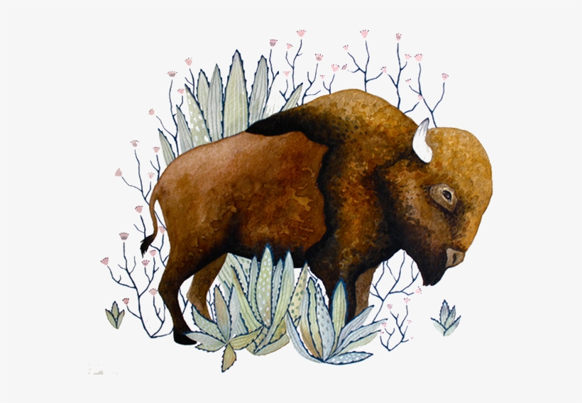 Watercolor Painting Visual Arts Drawing Illustration - Watercolor Painting, transparent png