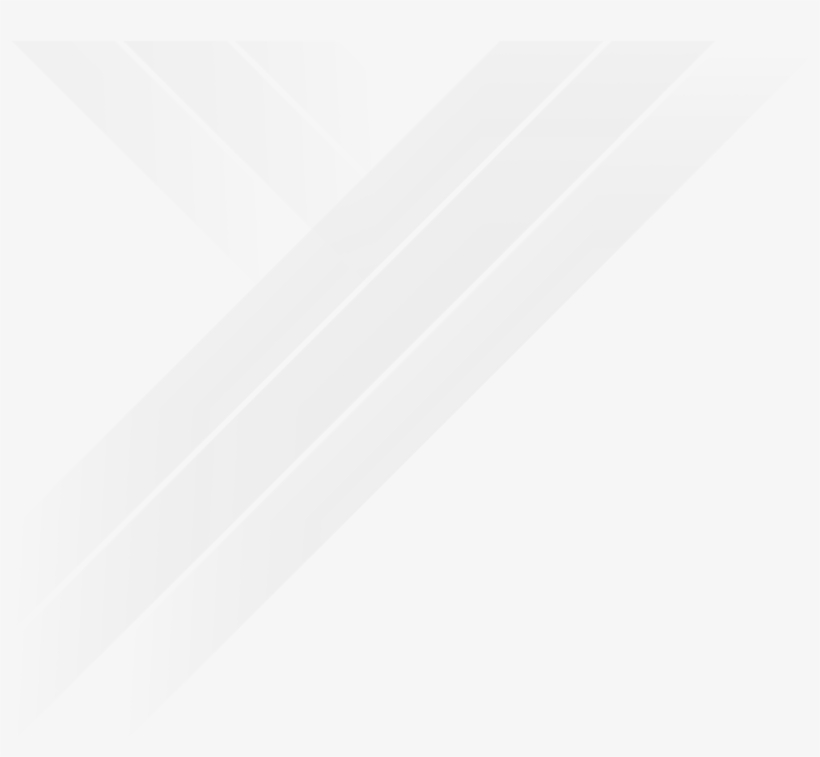 White Png Background Download - White Png, transparent png