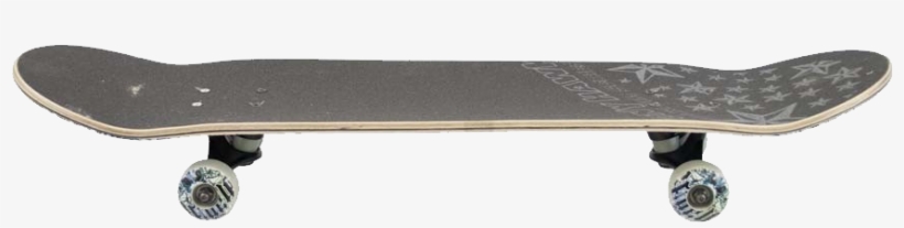 Skateboard Png, transparent png