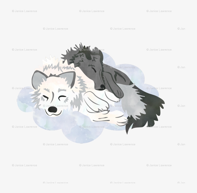 Textile, transparent png