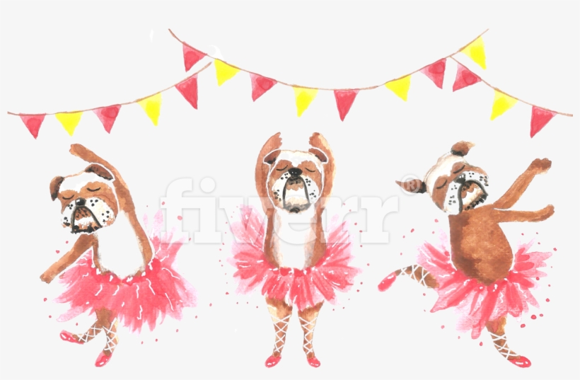 Illustration, transparent png