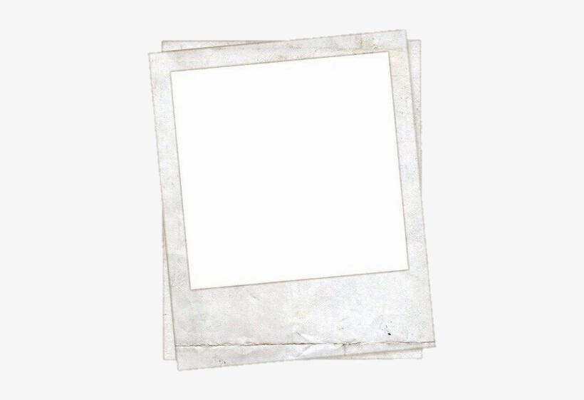 Image About Edit In Png - Paper, transparent png