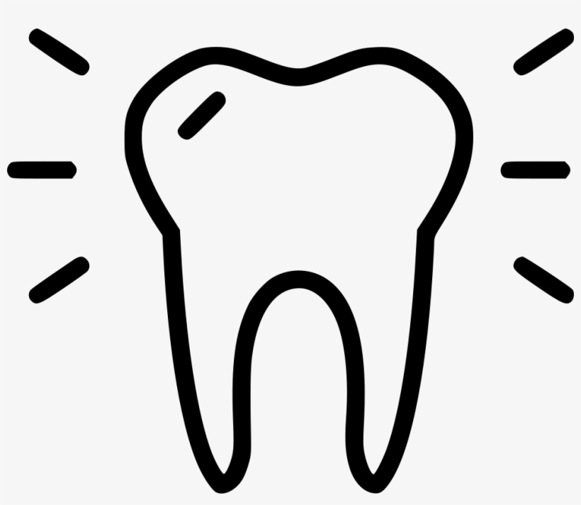 Png File - Png Teeth Drawing, transparent png