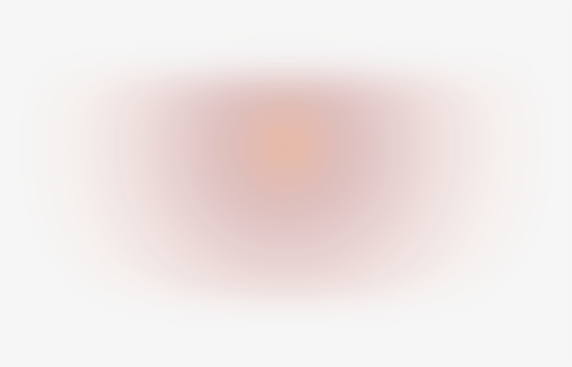 Glare Png Free Download On Mbtskoudsalg Svg Library - Tan, transparent png