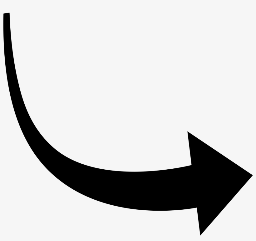 File Arrow Svg Wikimedia, transparent png