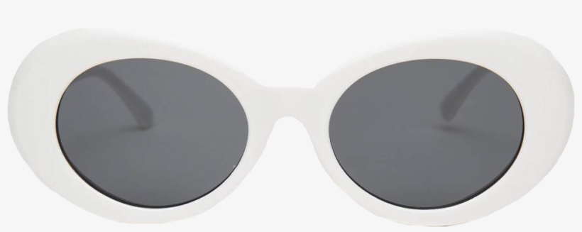 Report Abuse - Yves Saint Laurent California 98 Png, transparent png