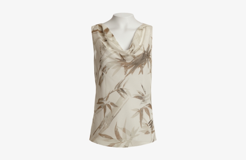 Blouse, transparent png