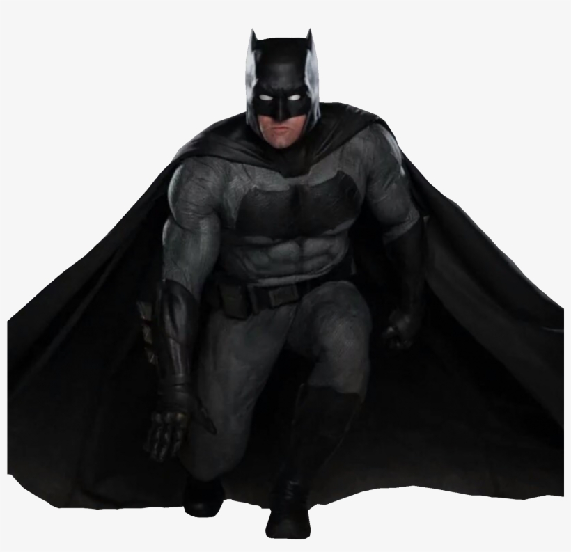 Batman Icon Clipart - George Clooney Batman Png, transparent png