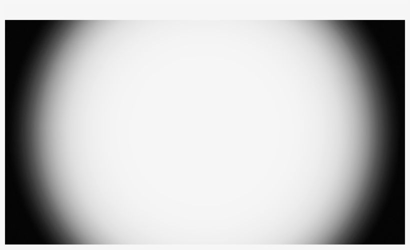 Download Transparent Effect Png Png PNGkit