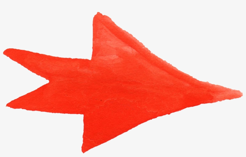 Free Download - Red Flag, transparent png