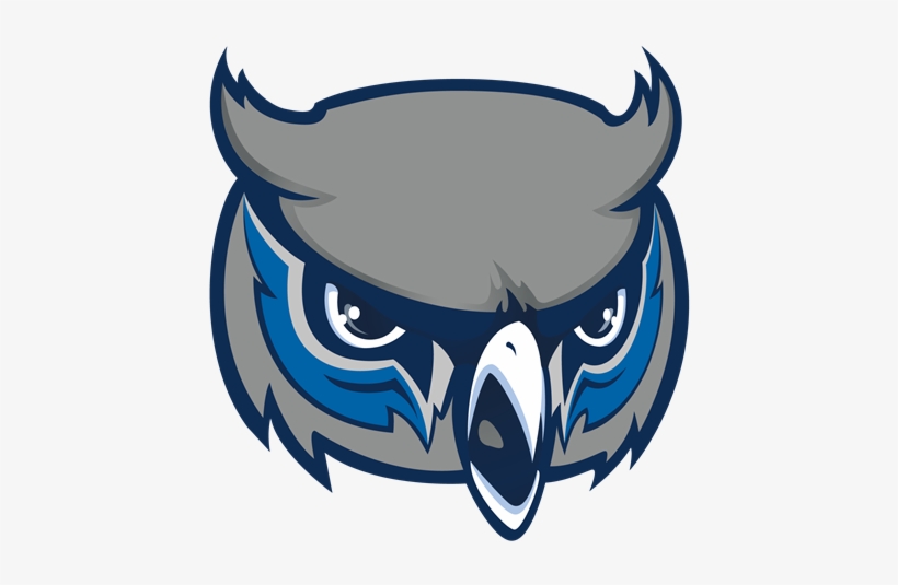 Instagram - Olathe West Owl Volleyball, transparent png