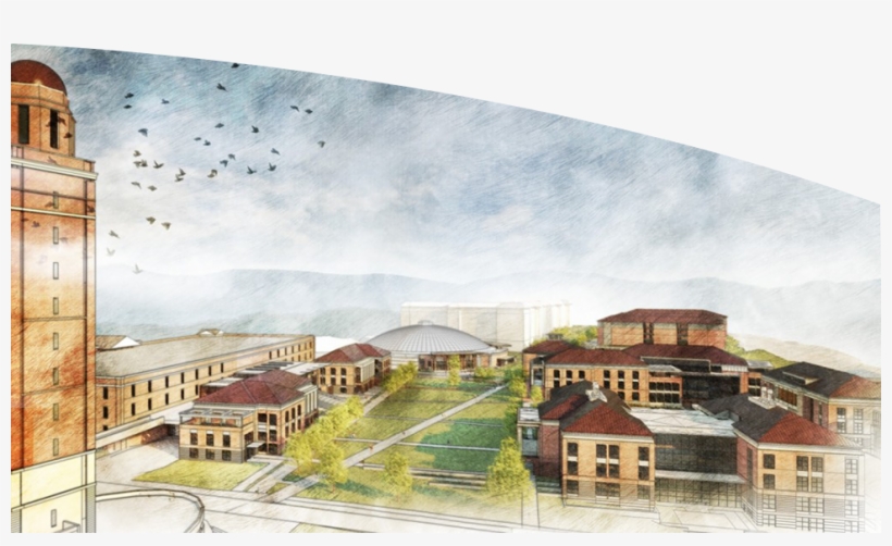 These Videos Show Case The Location That The Future - Lawn, transparent png