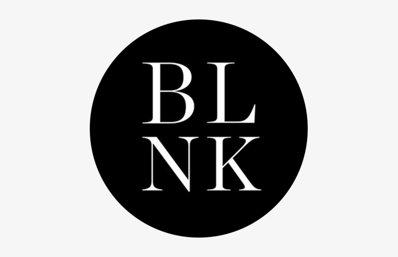 Blink Beauty - Wikipedia Png Logo, transparent png