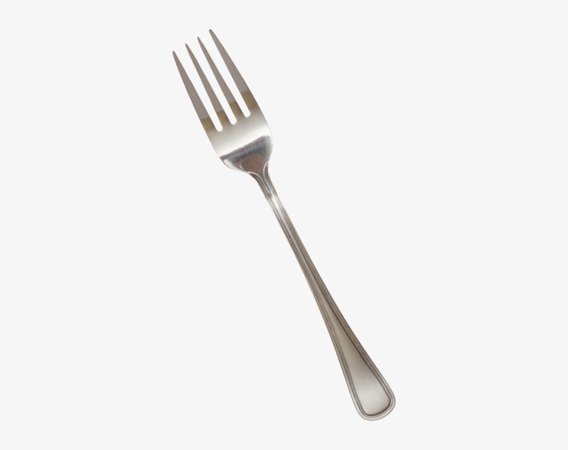 Fork Png - Portable Network Graphics, transparent png