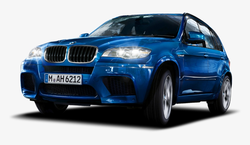Bmw Png, transparent png