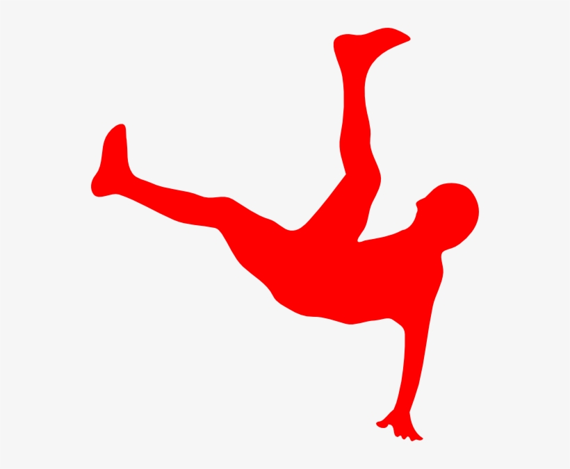 Money Clipart Fall - Multitude Of Counselors There Is Safety Kjv, transparent png