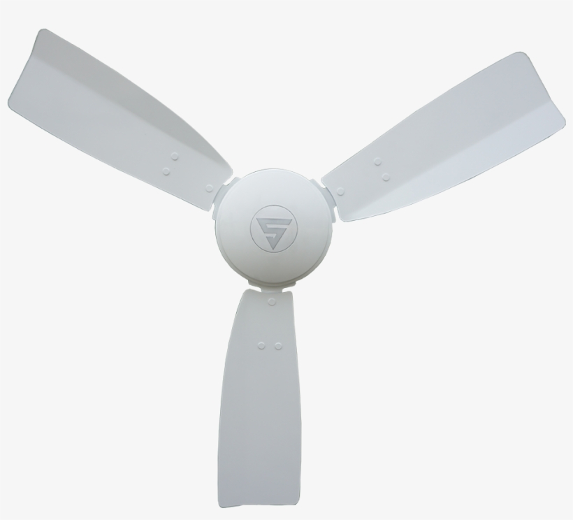 Ceiling Fan Png Image With Transparent Background - Ceiling Fan Top View, transparent png