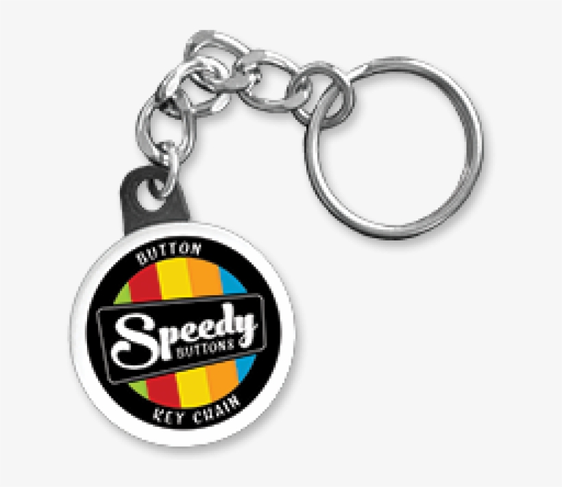 Round Button Key Chains - Custom Pinback Buttons - Round Value 3.5 Inch Buttons, transparent png