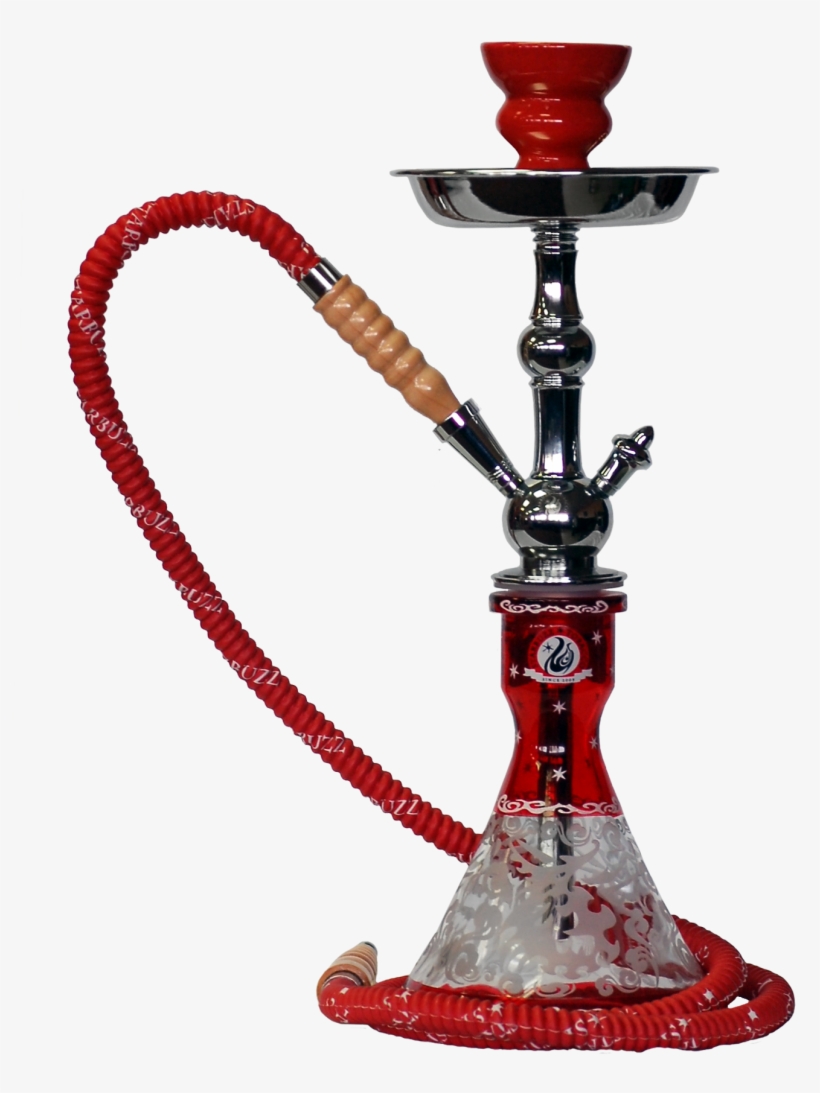 Smoking Hookah Png - Starbuzz Unicus, transparent png