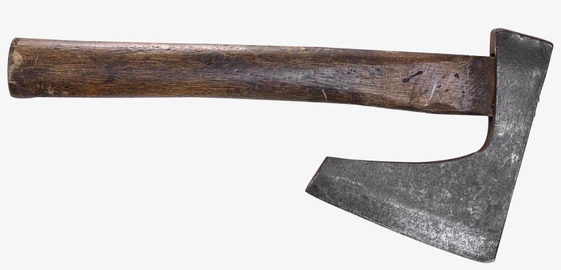 Ax Png, transparent png