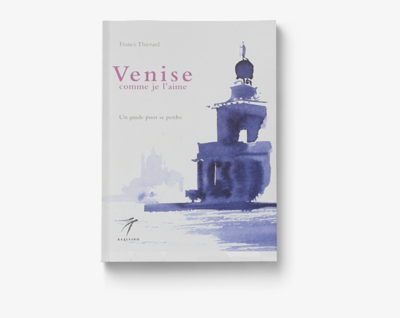 A Tour Of Venice, Italy Told Through The Perspectives, transparent png