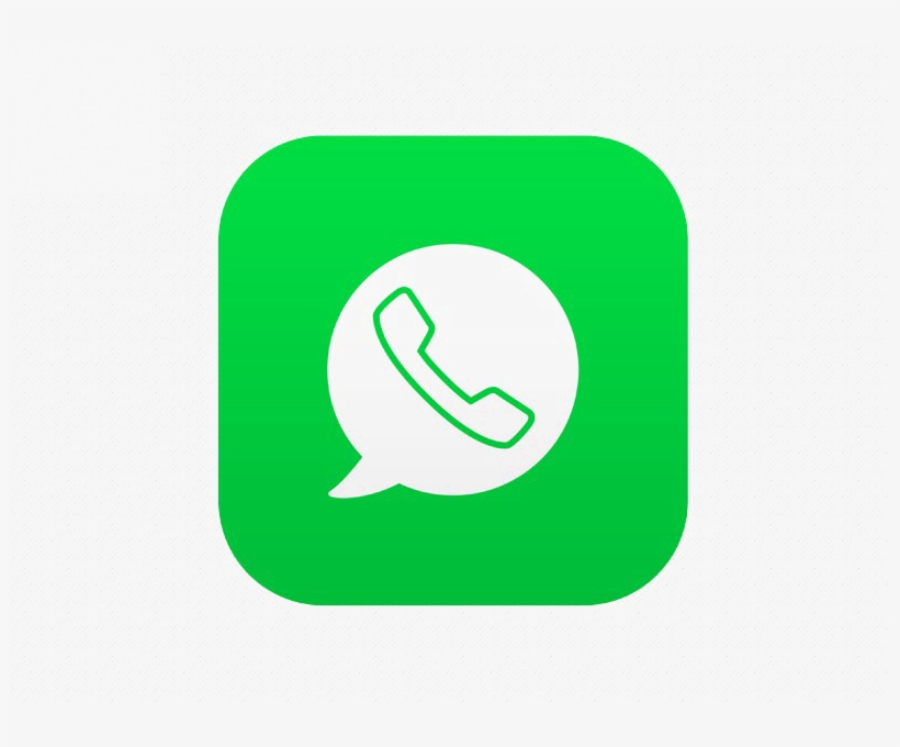 Whatsapp Download Png Image - Emblem, transparent png