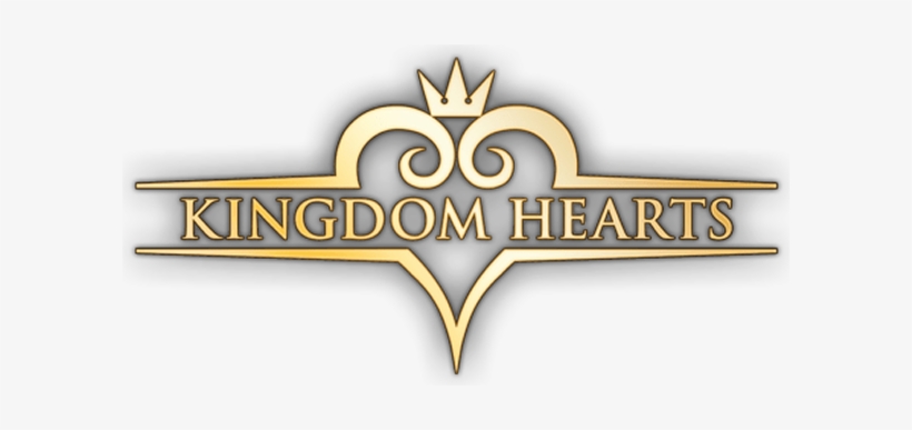 Playstation Flow Banner - Logo, transparent png