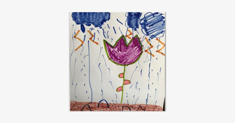 Weather Watchers - November - November 6, transparent png