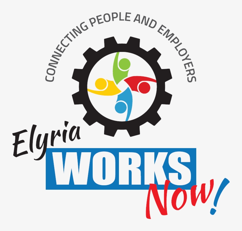 Elyrians - Elyria, transparent png