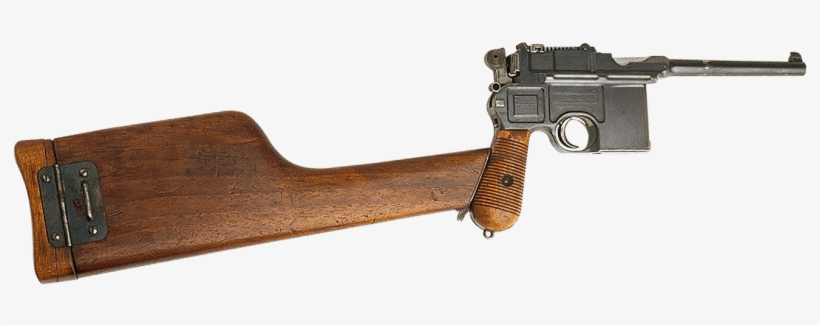 Free Png Gun Png Images Transparent - Airsoft Gun, transparent png