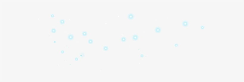 Shining White Star Png Download - Funcity, transparent png