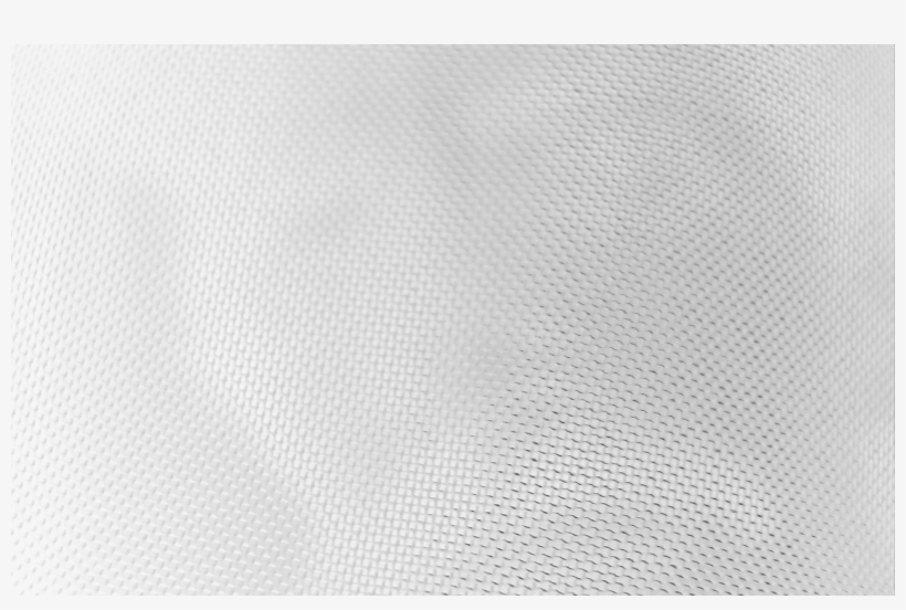 Golf Ball Texture Png - Dust And Speckles Png, transparent png