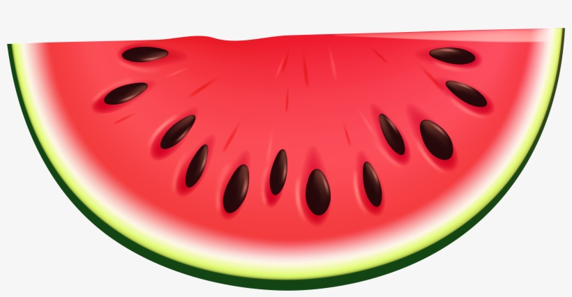 Watermelon Png, transparent png