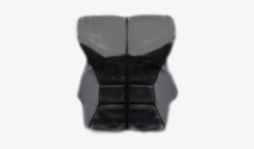 Gameelite's Reksobl - Toy, transparent png