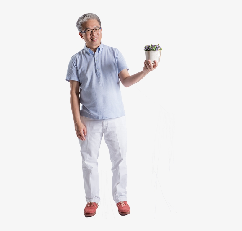Chiu Chi Yue - Chinese University Of Hong Kong, transparent png