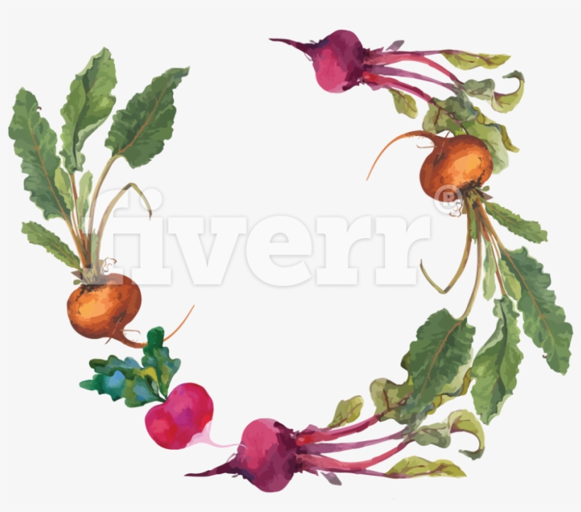 Rooted Event Company, transparent png