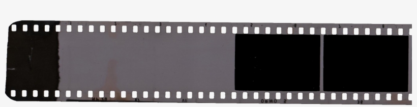 Free Download - Film, transparent png