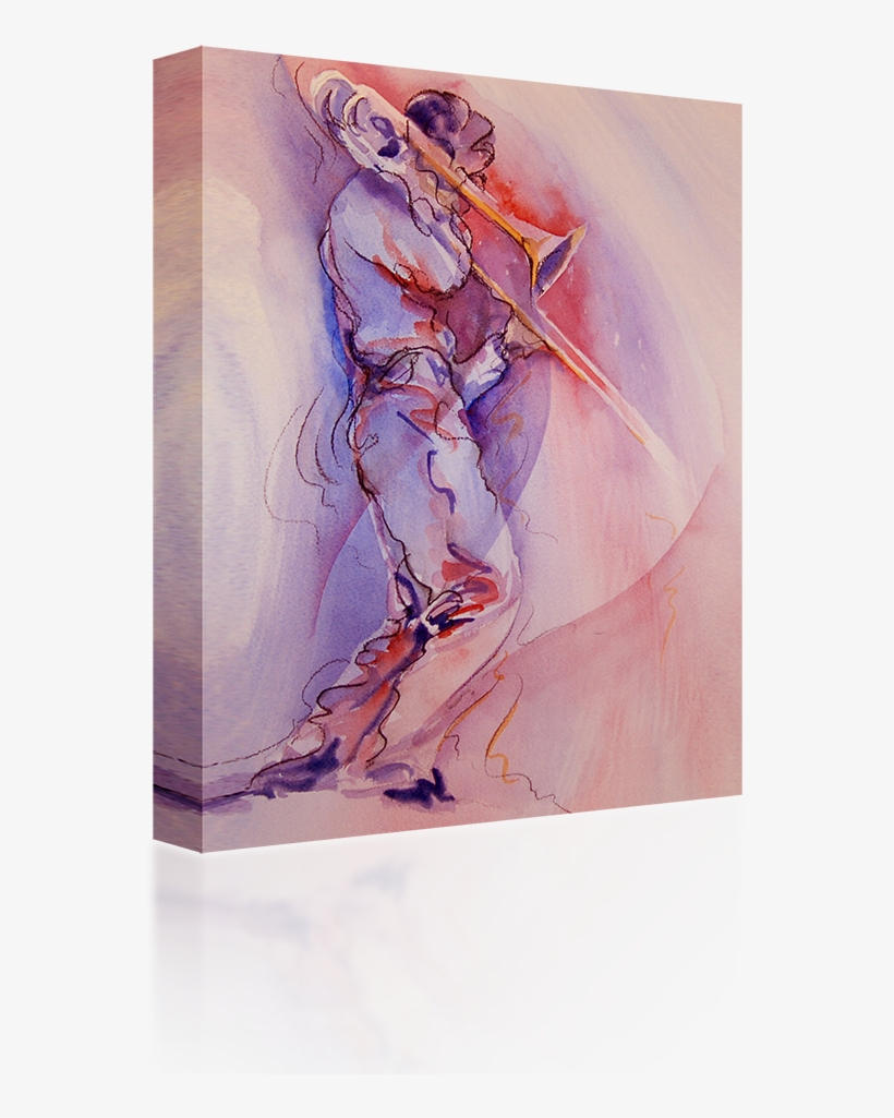 Sound Art Bluetooth Speaker Built In High Quality Sound - Wireless Speaker, transparent png