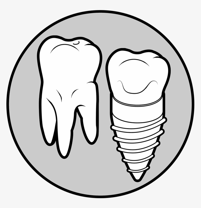 Guided Biofilm Therapy, transparent png