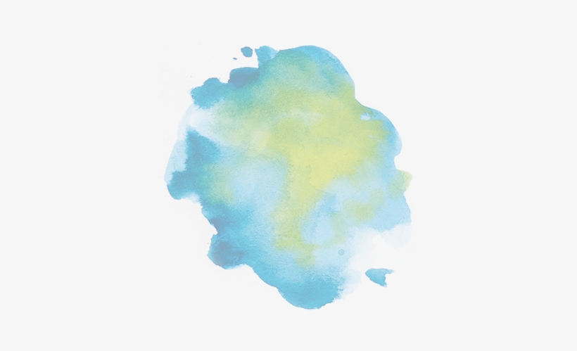 Watercolor Painting, transparent png