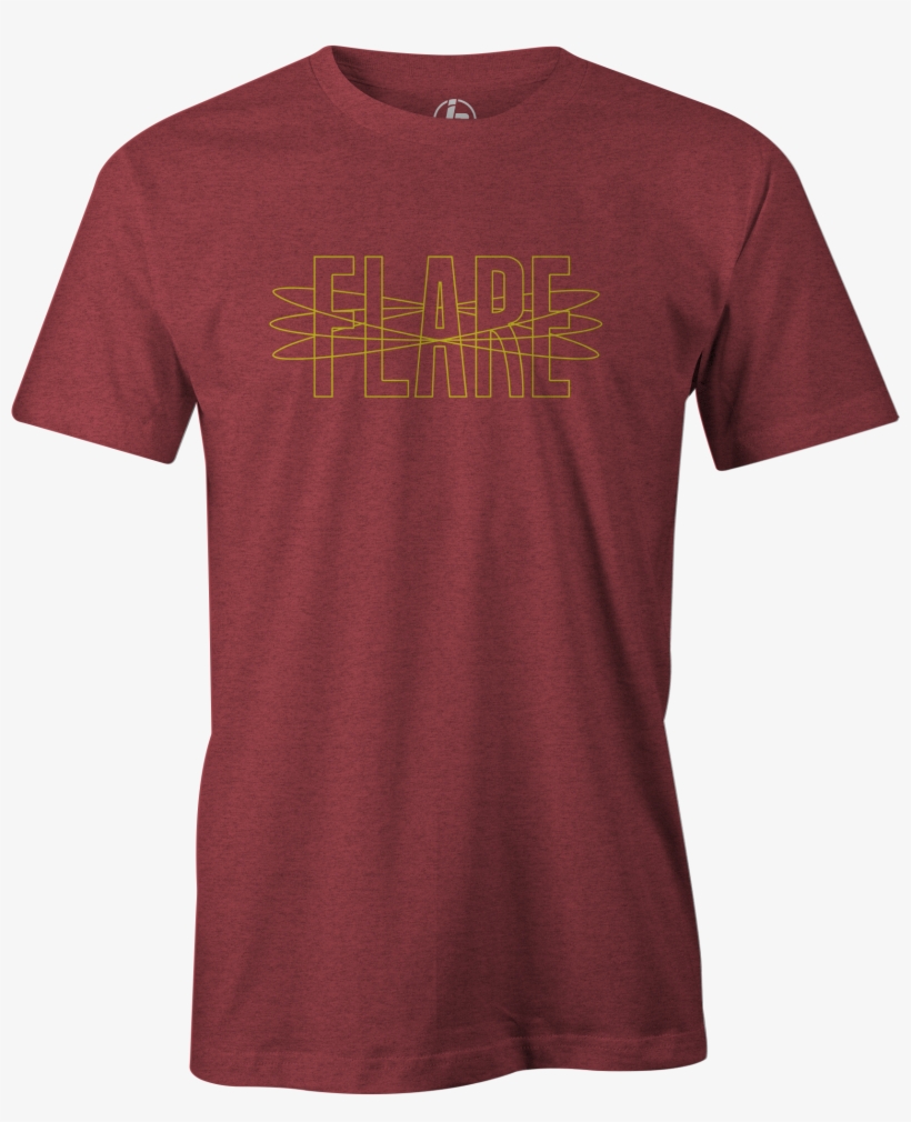 Track Flare - Aged To Perfection - 70th Birthday Mens T-shirt (colour:, transparent png