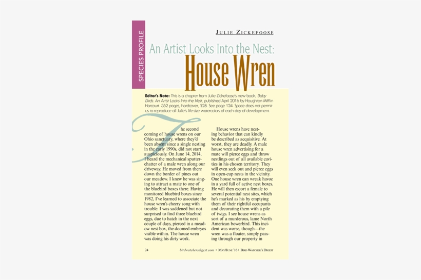 Forest House [book], transparent png