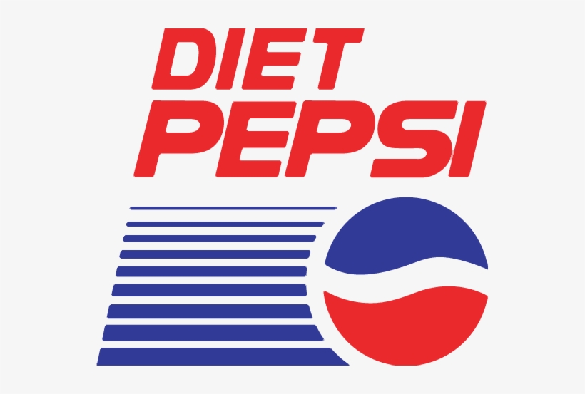 Diet Pepsi, transparent png