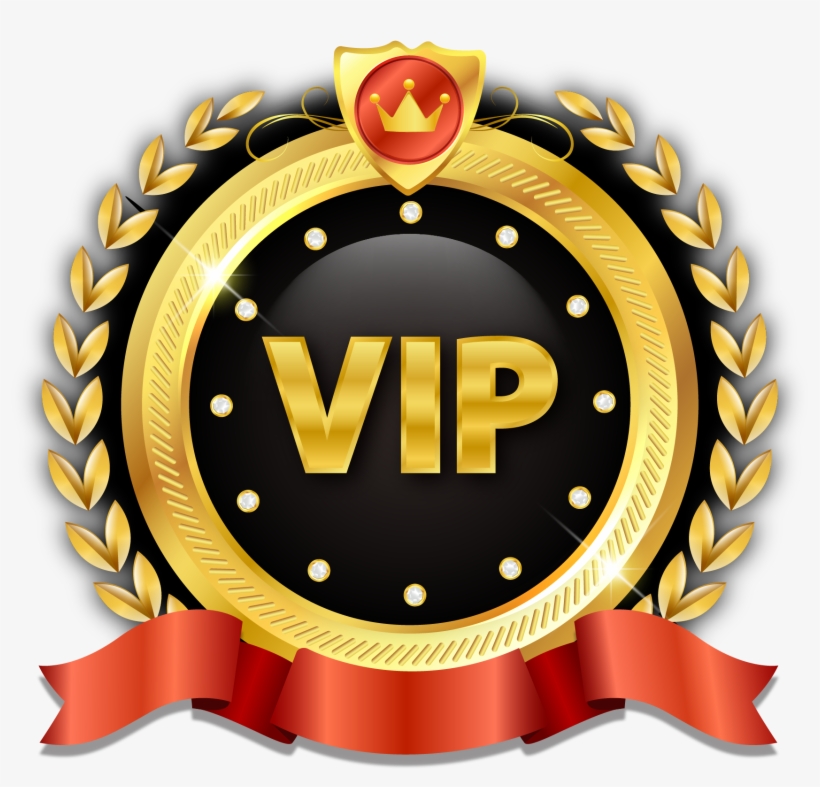 Euclidean Vector Very Important Person Logo - Last Resort Rehab Tx, transparent png