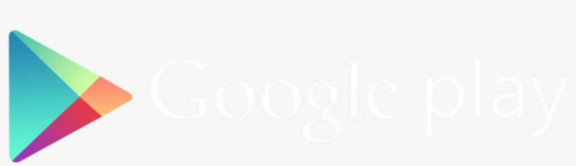 Today In Pain Is Available On Your Favorite Ios And - Google Play, transparent png