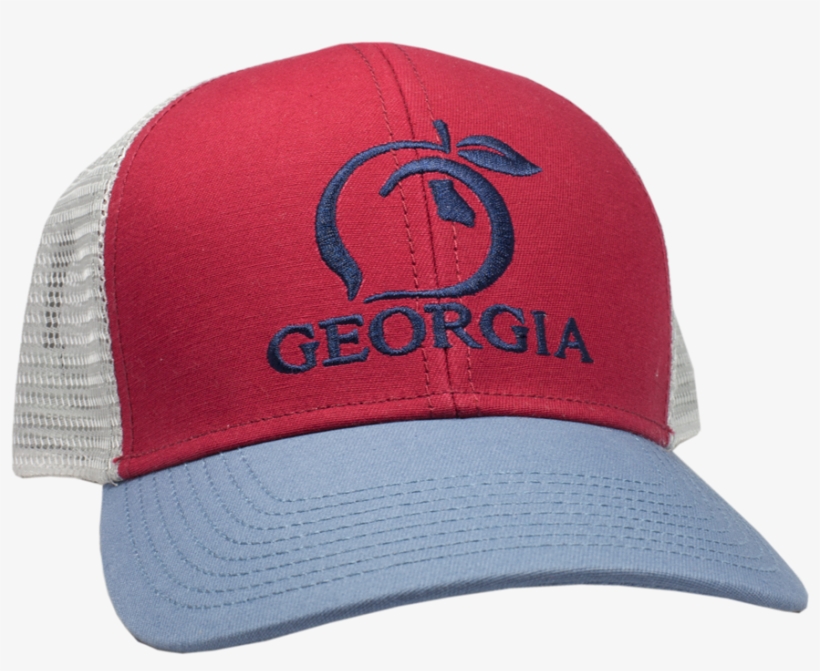 Athens Map Magnet - Baseball Cap, transparent png