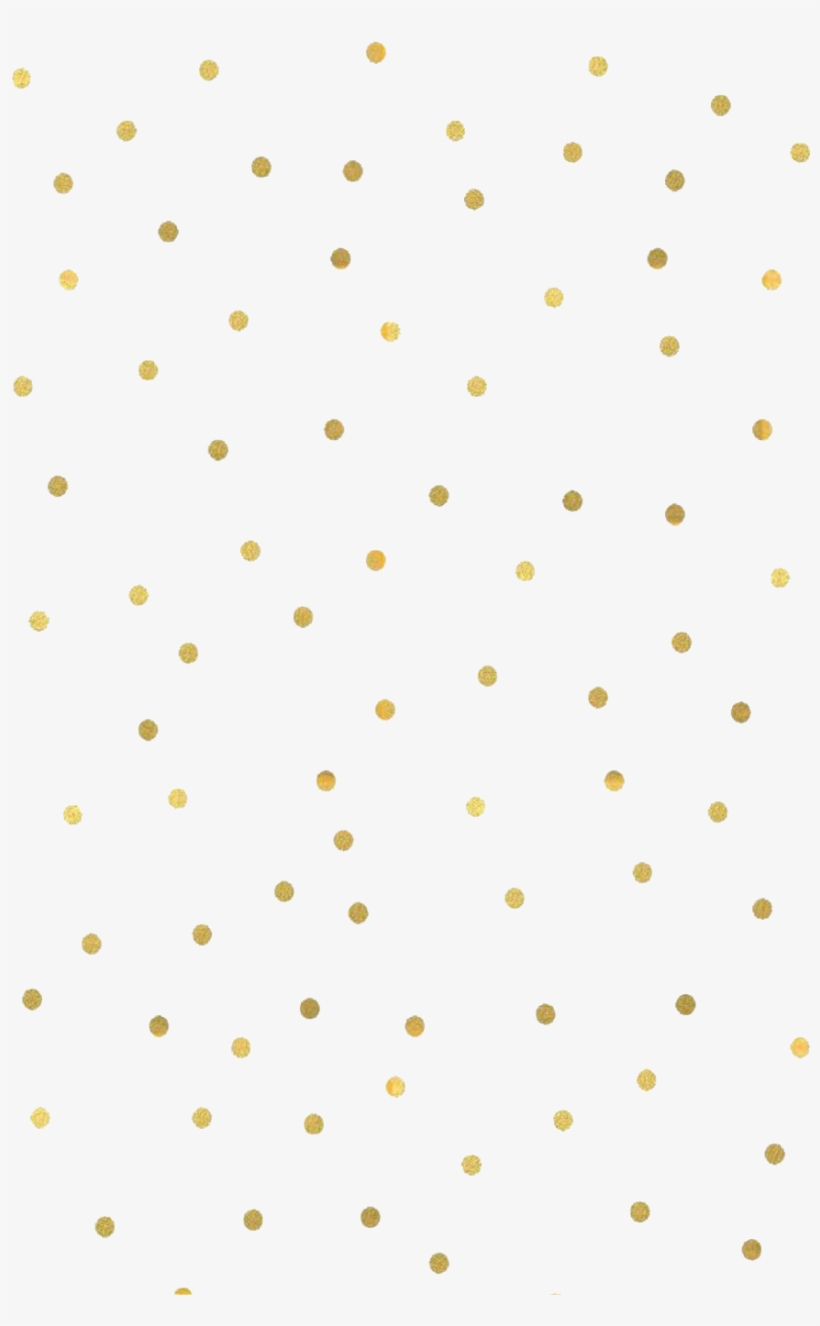 Report Abuse - Polka Dot, transparent png