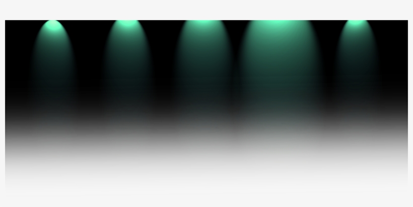 Collection - Light, transparent png