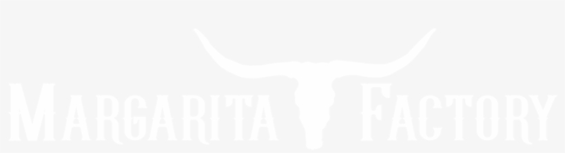 Margarita Factory Hazel Dell Logo - Fujiwara Clan, transparent png