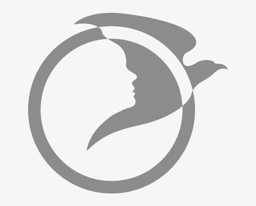 America Png, transparent png